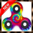 Fidget Spinner! APK