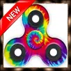Fidget Spinner! APK