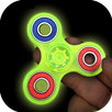 Fidget Spinner Tricks 2017 APK