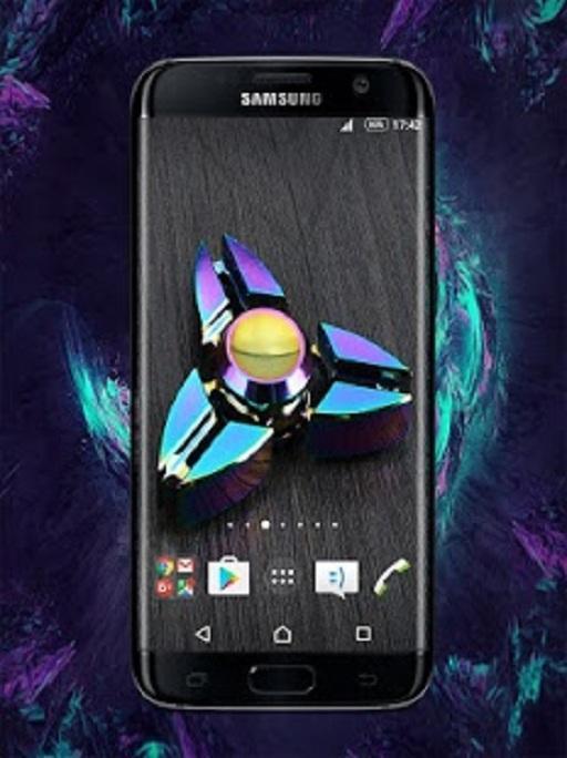 Unduh 9200 Wallpaper Iphone Cerah HD Terbaik Unduh 9200 Wallpaper Iphone Cerah HD Terbaik