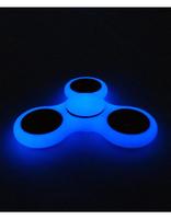 Fidget Spinner Pads ảnh chụp màn hình 2