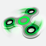 Fidget Spinner Collection