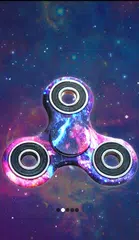 Fidget Spinners Keyboard APK download