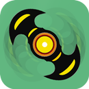 Fidget Hand Spinner Game APK