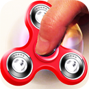 Fidget toys,Spin tops APK