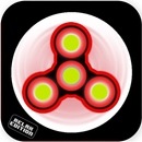 Hand Spinner : Relax Edition APK