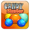 CANDY BLUSTER APK