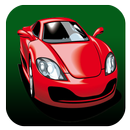 Speed Racer APK