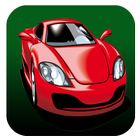 Speed Racer-icoon