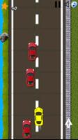 Speed Racer اسکرین شاٹ 1