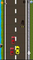 Speed Racer اسکرین شاٹ 2