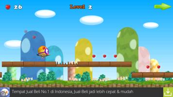 PONY ADVENTURE syot layar 2