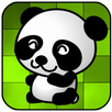 Hyper Panda APK