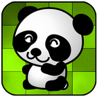 Hyper Panda ikona