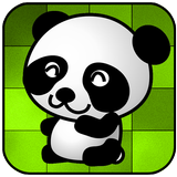 Hyper Panda icône