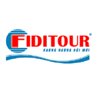 Fiditour - Công ty du lịch số một Việt Nam ikon