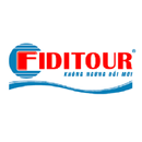 Fiditour - Công ty du lịch số một Việt Nam APK