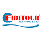 Fiditour - Công ty du lịch số một Việt Nam icon