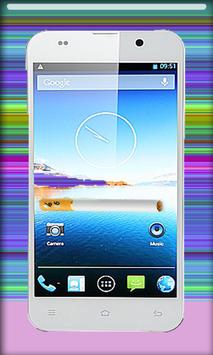 Battery Widget Best Para Android Apk Baixar - 
