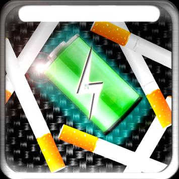 Battery Widget Best Para Android Apk Baixar - 