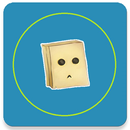 Flying bitard APK