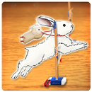Hamster Runner APK