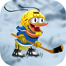 Fiends Run 2 APK