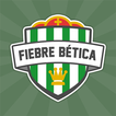 Fiebrebetica Real Betis Fans