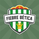 Fiebrebetica Real Betis Fans-APK