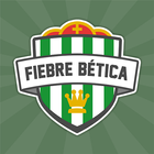 Fiebrebetica Real Betis Fans icône