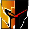 Stellar Clash APK