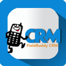 Teambuddy CRM-APK