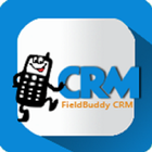 Teambuddy CRM आइकन