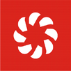 Conduit APK