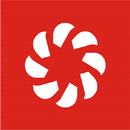 Conduit APK