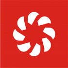 Conduit icon
