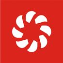 IHC APK