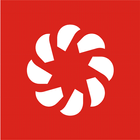IHC icon