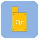 Quick Call APK