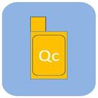 Quick Call icon
