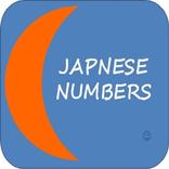 Quick Japnese Numbers