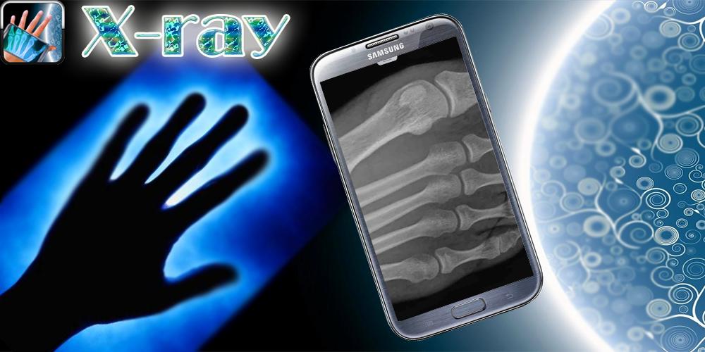 V2ray Android Apk