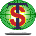 STC