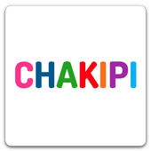 Chakipi Ethiopia icon