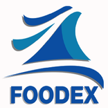 Foodex Sales Tracker