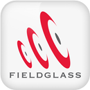 Fieldglass Approvals APK