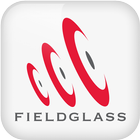 Fieldglass icône