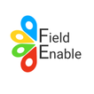 FieldEnable