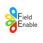 FieldEnable Zeichen
