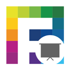 FIELDEAS DEMO icon